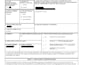 prepare your ttb cola label application